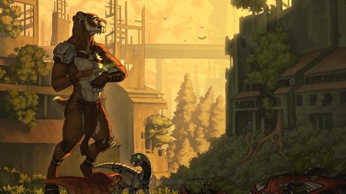 央行宣布八项重磅金融开放举措,将设立数字人民币国际运营中心等,释放了哪些信号?