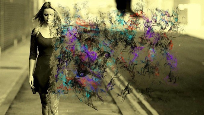 为什么苹果手机杀后台现象频繁?是内存不够、后台管理严格还是其他原因呢?