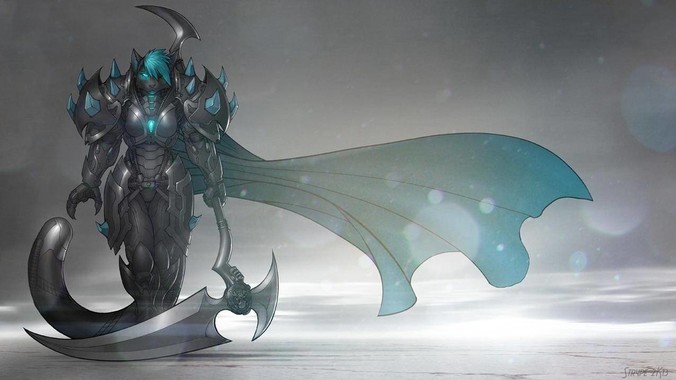 我国的军工能力可以实现一天5000枚火箭弹连着炸三个月吗?