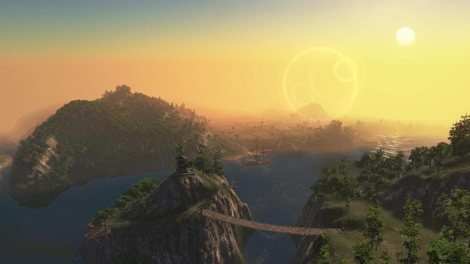 蜂鸟音乐要求邓紫棋立即下架重制歌曲,邓紫棋回应不会下架,此前她称 6 年没收到版税,如何看待此事?